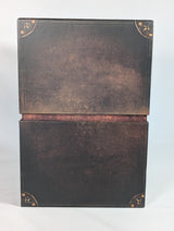 Assassin's Creed III Freedom Collector's Edition PS3