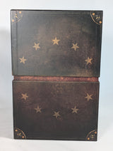 Assassin's Creed III Freedom Collector's Edition PS3