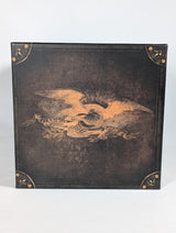 Assassin's Creed III Freedom Collector's Edition PS3