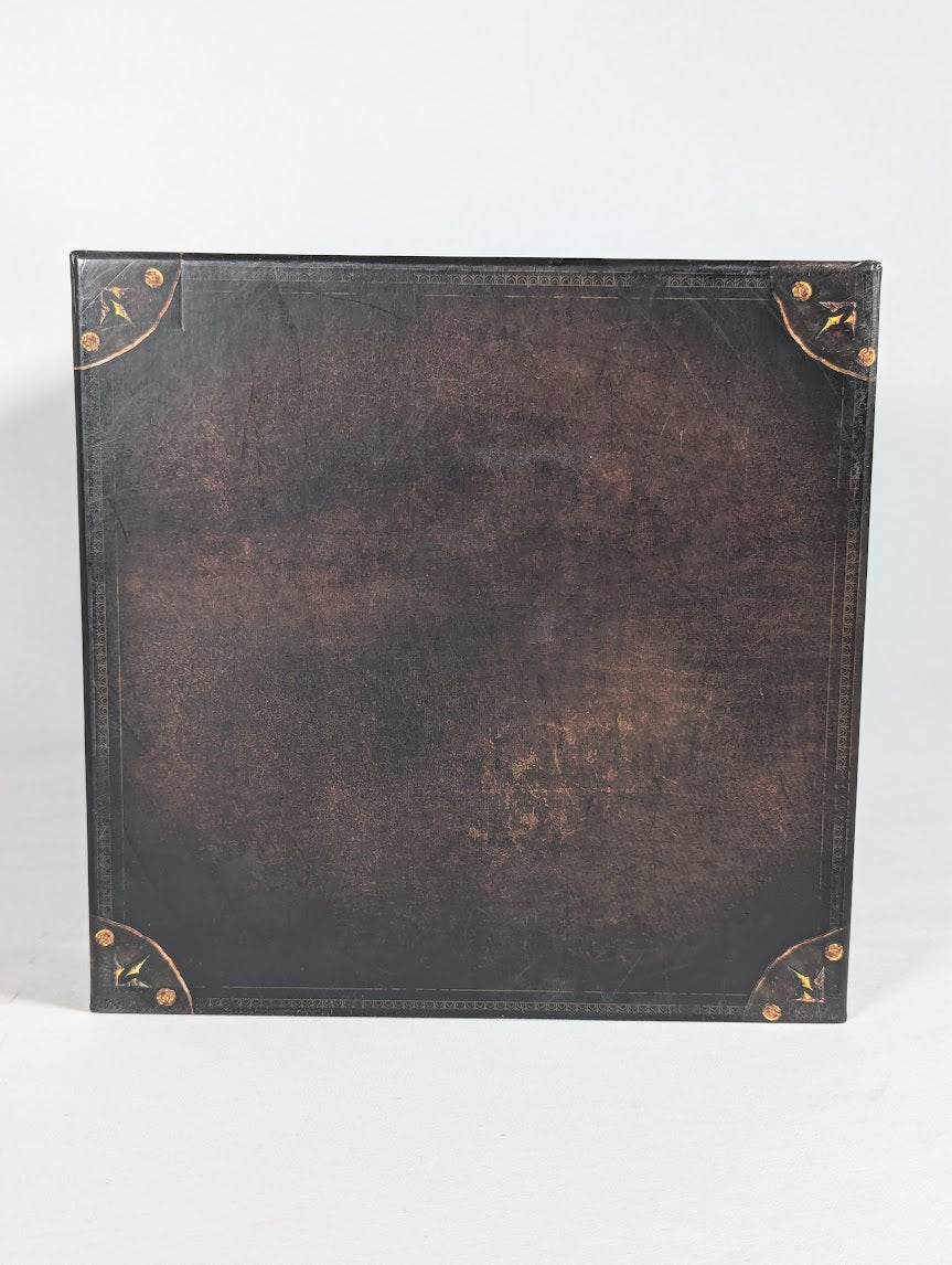 Assassin's Creed III Freedom Collector's Edition PS3