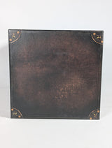 Assassin's Creed III Freedom Collector's Edition PS3