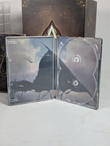 Assassin's Creed III Freedom Collector's Edition PS3