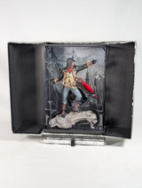Assassin's Creed Unity Notre Dame Collector's Edition PS4