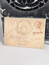 Assassin's Creed Unity Notre Dame Collector's Edition PS4