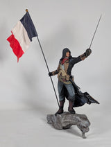 Assassin's Creed Unity Notre Dame Collector's Edition PS4