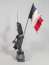 Assassin's Creed Unity Notre Dame Collector's Edition PS4