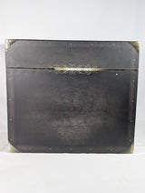 Assassin's Creed IV Black Flag Black Chest Collector's Edition PS3