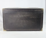Assassin's Creed IV Black Flag Black Chest Collector's Edition PS3