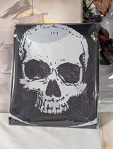 Assassin's Creed IV Black Flag Black Chest Collector's Edition PS3