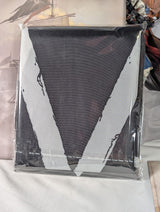 Assassin's Creed IV Black Flag Black Chest Collector's Edition PS3