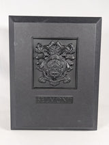 Castlevania Lords of Shadow 2 Dracula's Tomb Premium Collector's Edition PS3