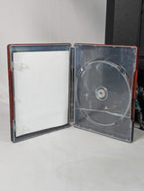 Castlevania Lords of Shadow 2 Dracula's Tomb Premium Collector's Edition PS3