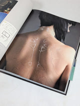 The Art of Ghost in the Shell David S. Cohen Book