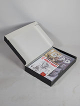 The Walking Dead 2003 - 2013 Ten Year Anniversary Charlie Adlard Signed Comic Book Box Set (Includes 14 Variant Covers) (Limited Edition 68 / 650)