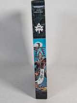 Warhammer 40,000 Aeldari Avatar of Khaine Miniature Figurine