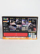 Star Wars Obi-Wan's Jedi Starfighter 2005 Revell Easykit Model Kit (06651)