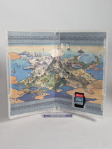 Pokemon Legends Arceus With Bonus Steelbook Nintendo Switch