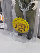 Frankenstein With Stitches 2019 Mego 8" Action Figure (Limited Edition #8615)