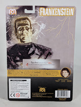 Frankenstein With Stitches 2019 Mego 8" Action Figure (Limited Edition #8615)