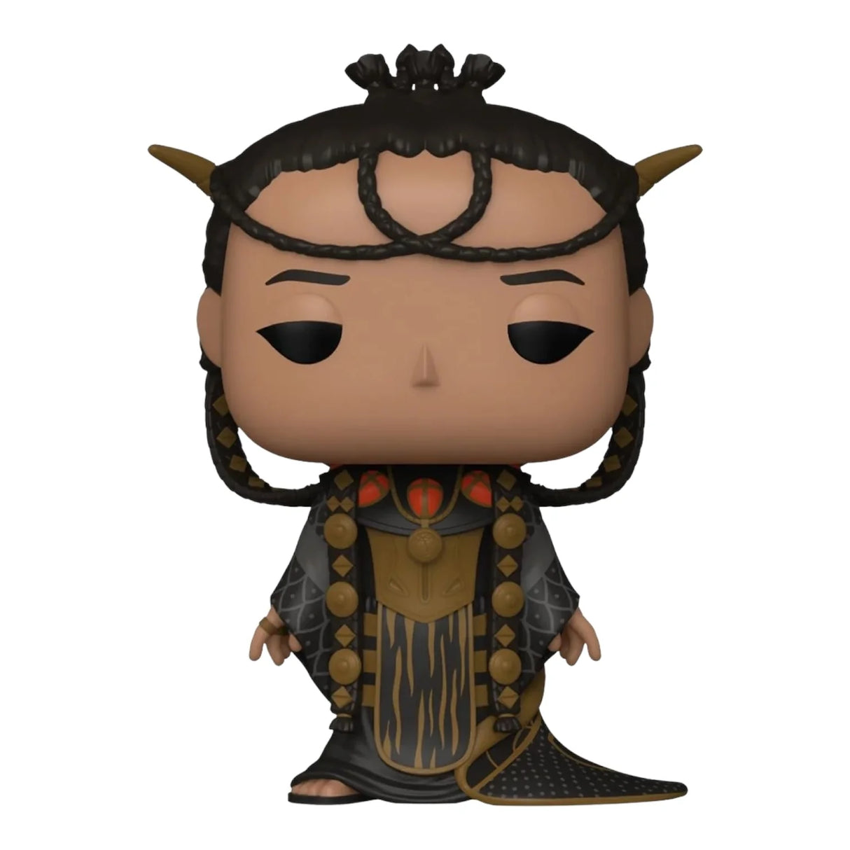 Stargate Ra Funko Pop! Vinyl Figure #1573
