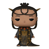 Stargate Ra Funko Pop! Vinyl Figure #1573