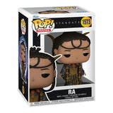 Stargate Ra Funko Pop! Vinyl Figure #1573