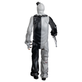 Terrifier Art The Clown 12" Vinyl Action Figure