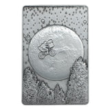 Amblin 4 Piece Limited Edition Ingot Collection