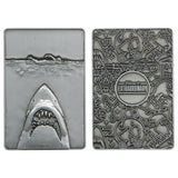 Amblin 4 Piece Limited Edition Ingot Collection
