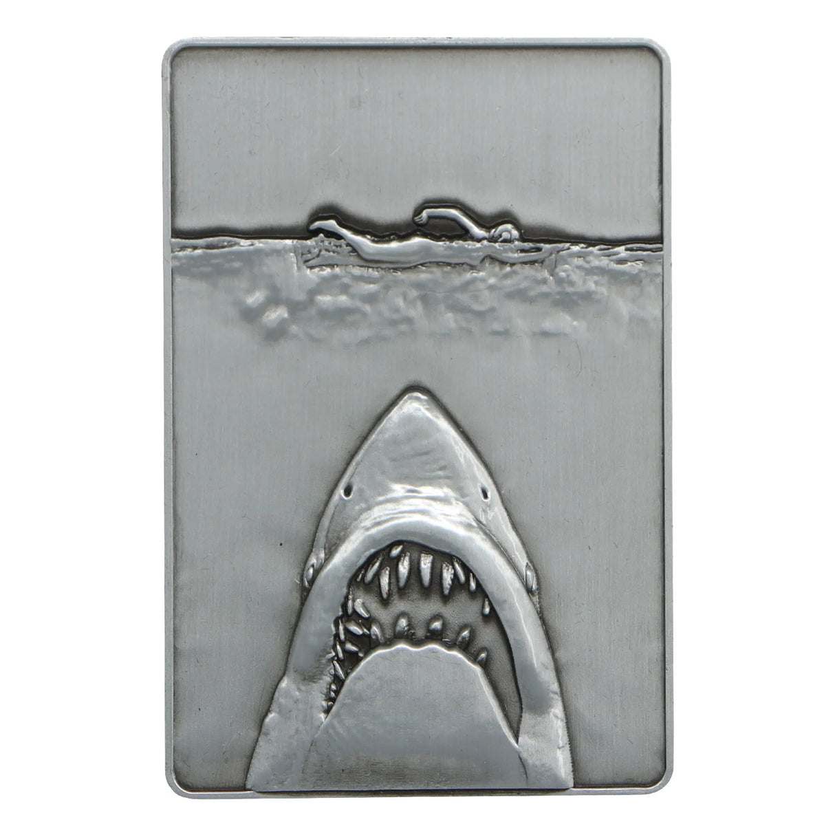 Amblin 4 Piece Limited Edition Ingot Collection