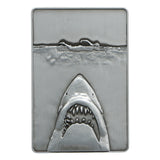 Amblin 4 Piece Limited Edition Ingot Collection