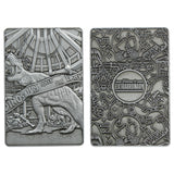 Amblin 4 Piece Limited Edition Ingot Collection