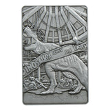 Amblin 4 Piece Limited Edition Ingot Collection