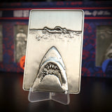 Amblin 4 Piece Limited Edition Ingot Collection