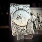 Amblin 4 Piece Limited Edition Ingot Collection