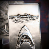Amblin 4 Piece Limited Edition Ingot Collection