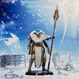 Destiny Variks The Loyal 16" Numskull Statue
