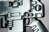 Warhammer 40,000 Bolt Rifle Bottle Opener