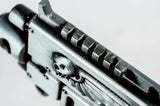 Warhammer 40,000 Bolt Rifle Bottle Opener