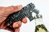 Warhammer 40,000 Bolt Rifle Bottle Opener