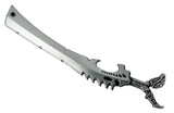 Warhammer 40,000 Tyranids Bonesword Bottle Opener