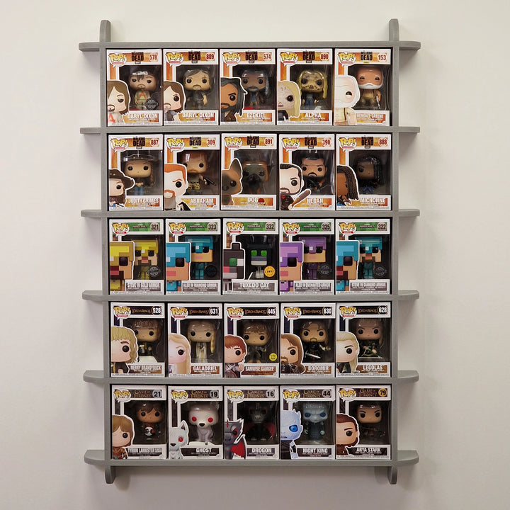 Sell Funko Pops