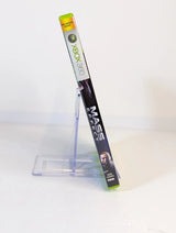 Mass Effect Pre-Order Exclusive Bonus Content Disc Xbox 360 (NTSC)