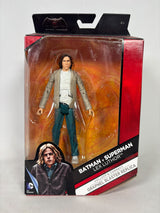 DC Comics Multiverse Batman v Superman  Lex Luthor Action Figure