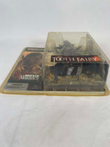 Darkness Falls The Tooth Fairy Movie Maniacs Action Figure