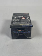 Marvel Spider-Man No Way Home Friendly Neighborhood Spider-Man Funko Pop! Pocket Keychain