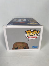300 Xerxes Funko Pop! Vinyl Figure #1475