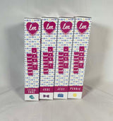 Little Mix Collector Dolls 2012 Vivid Toy Group Complete Set