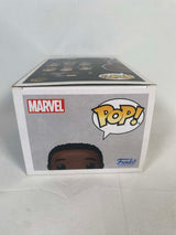 Marvel Loki He Who Remains Funko Pop! Vinyl Figure #1062