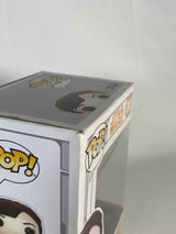 Star Wars Qi' Ra #241 Funko Pop! Vinyl Figure